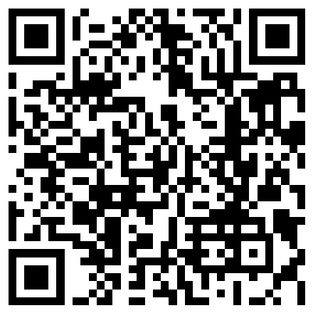 QR de la tarjeta de demostración